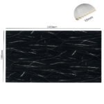 Black Marble - Image 2