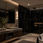 Black Marble - Image 5
