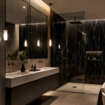 Black Marble - Image 4