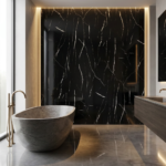 Black Marble - Image 2