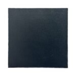 Suspended Ceiling - Black (Pack)