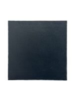 Suspended Ceiling - Black (Pack)