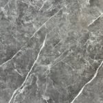 Shower Panel Concrete Marble