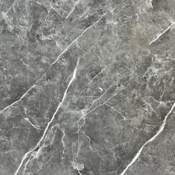 Concrete Marble