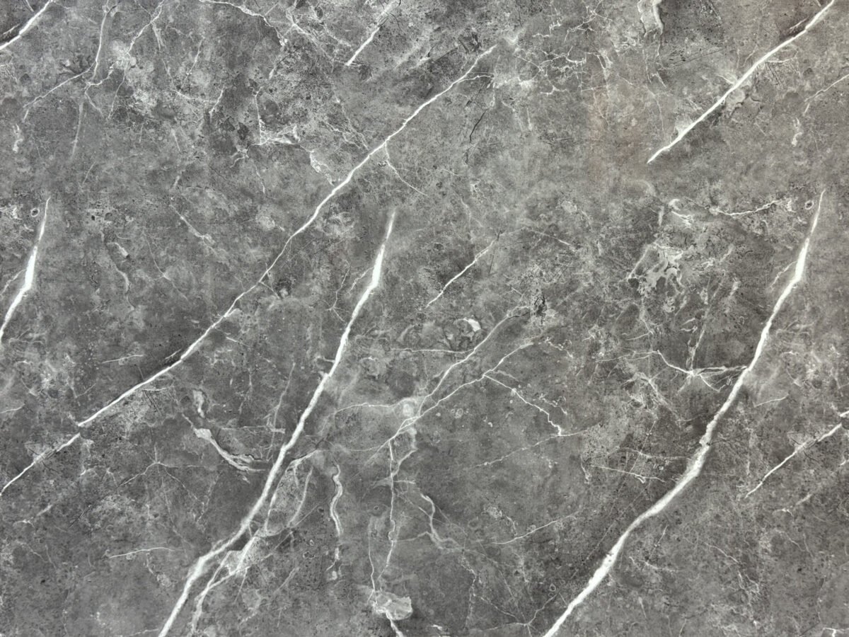 Concrete Marble - Image 1