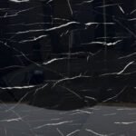 Black Marble