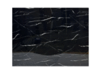 Black Marble - Image 2