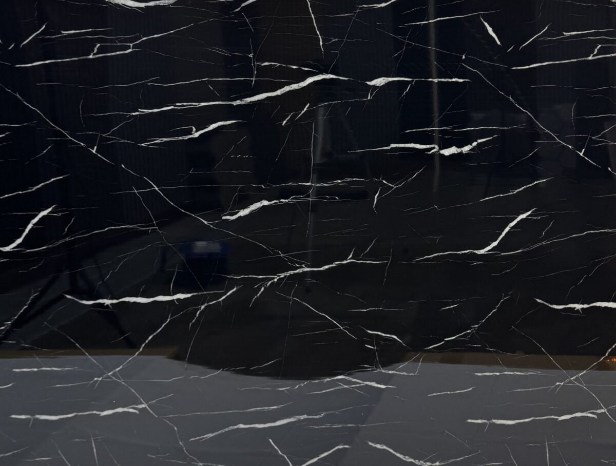 Black Marble - Image 1