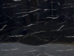 Black Marble