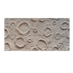 PU Stone L3-5 - Volcanic Grey