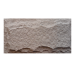 PU Stone M8 - Light Brown