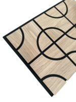 AKU Flow - Walnut - Image 2