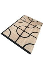 AKU Flow - Walnut - Image 3