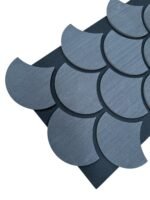 AKU Shell - Black - Image 2