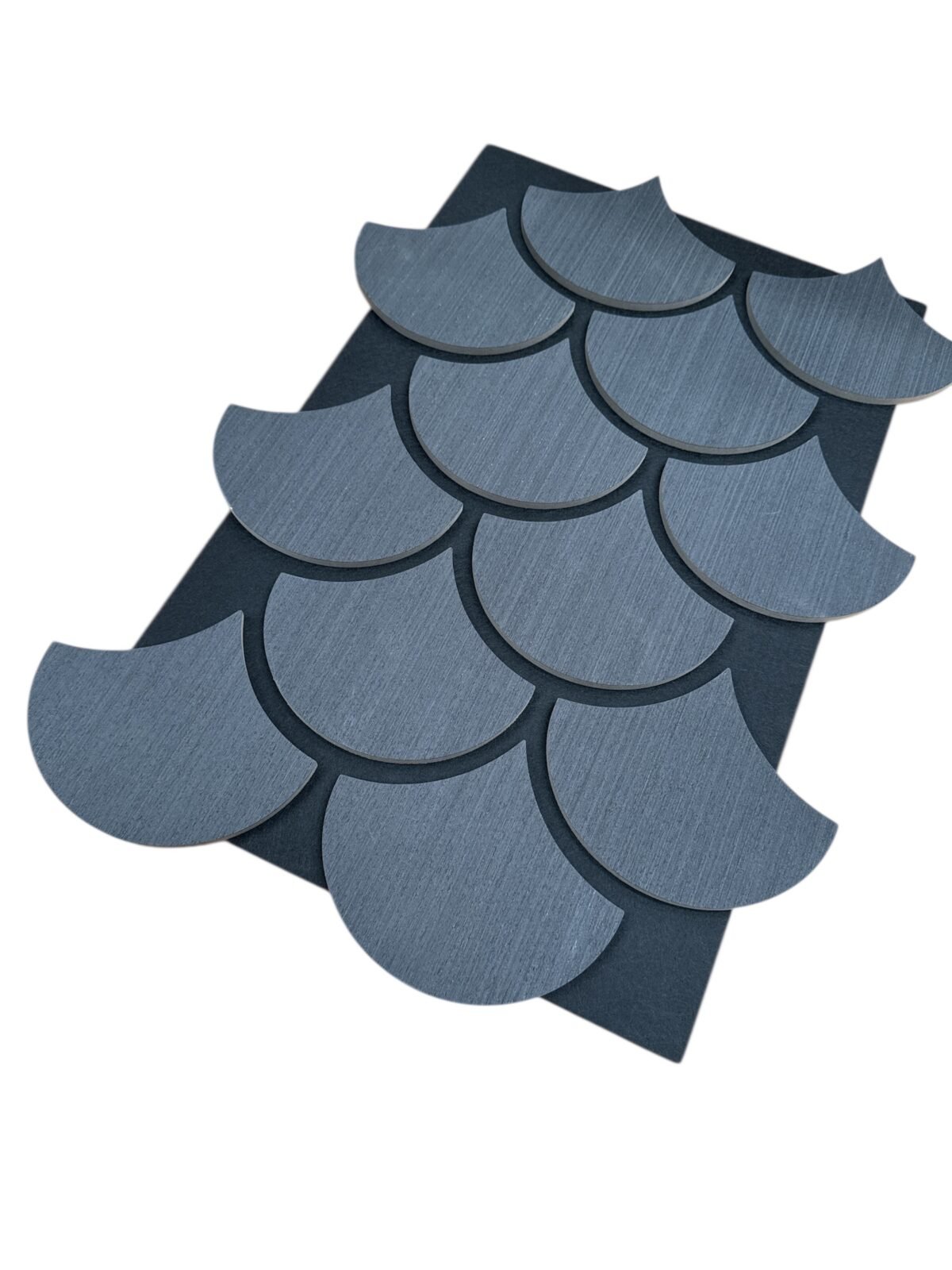 AKU Shell - Black - Image 3