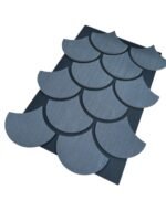 AKU Shell - Black - Image 3