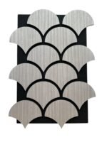 AKU Shell - Grey