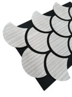 AKU Shell - Grey - Image 2