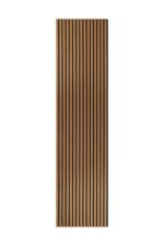 Technical Rose Oak 2.95m - Image 2
