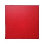 Suspended Ceiling - Red (Pack)