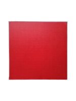 Suspended Ceiling - Red (Pack)