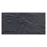 PU Stone S3 - Drak Black