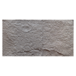 PU Stone S3 - Light Brown