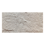 PU Stone S3 - Volcanic Grey
