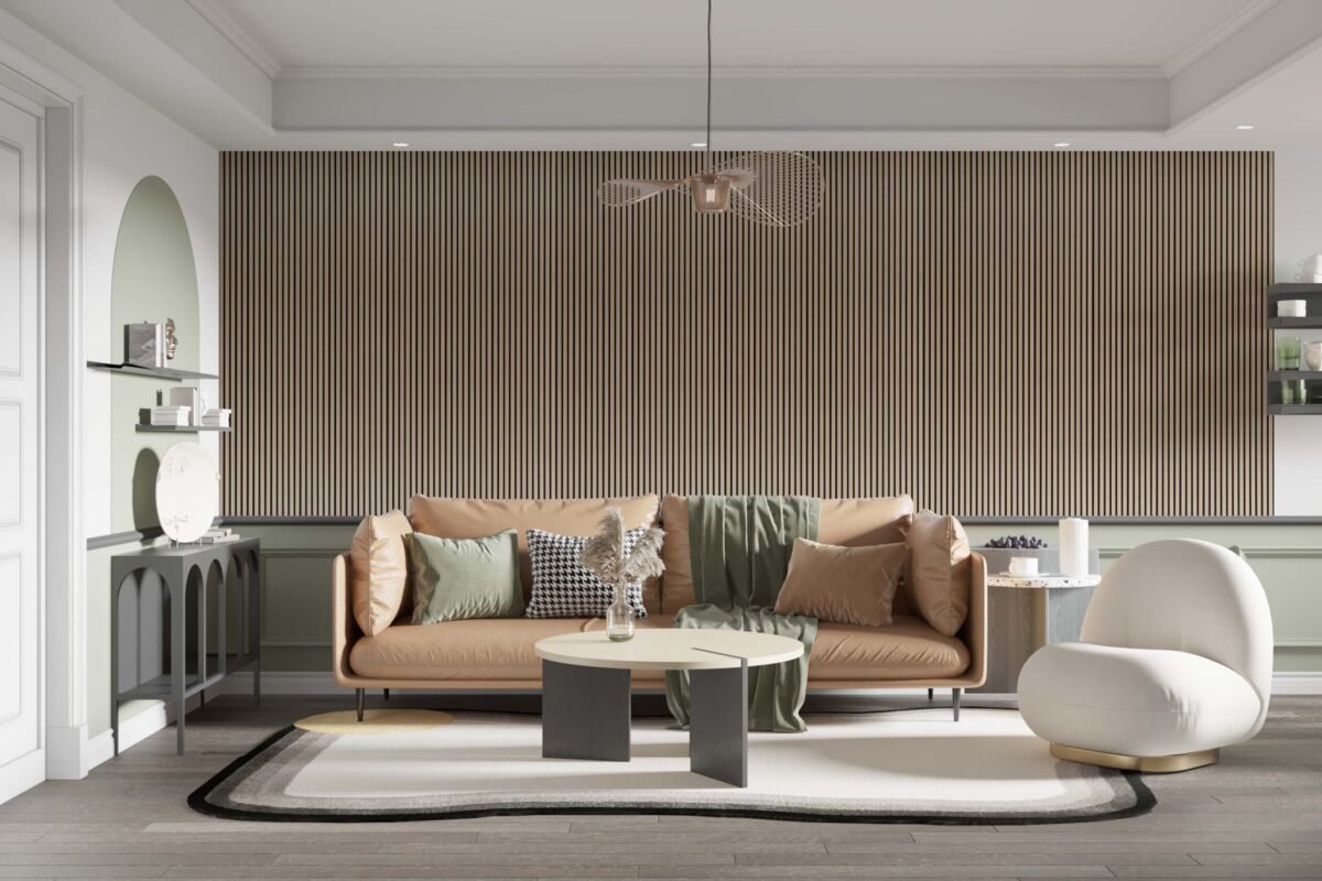 Walnut - Image 3