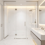 White Gloss - Image 8