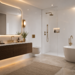 White Gloss - Image 7
