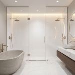 White Gloss - Image 6