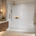 White Gloss - Image 5