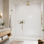 White Gloss - Image 4