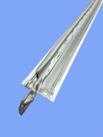 Suspended Ceiling Trim - Main T - Image 2