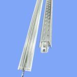 Suspended Ceiling Trim - Main T