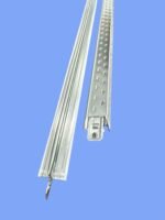 Suspended Ceiling Trim - Main T