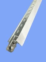 Suspended Ceiling Trim - Small Cross T