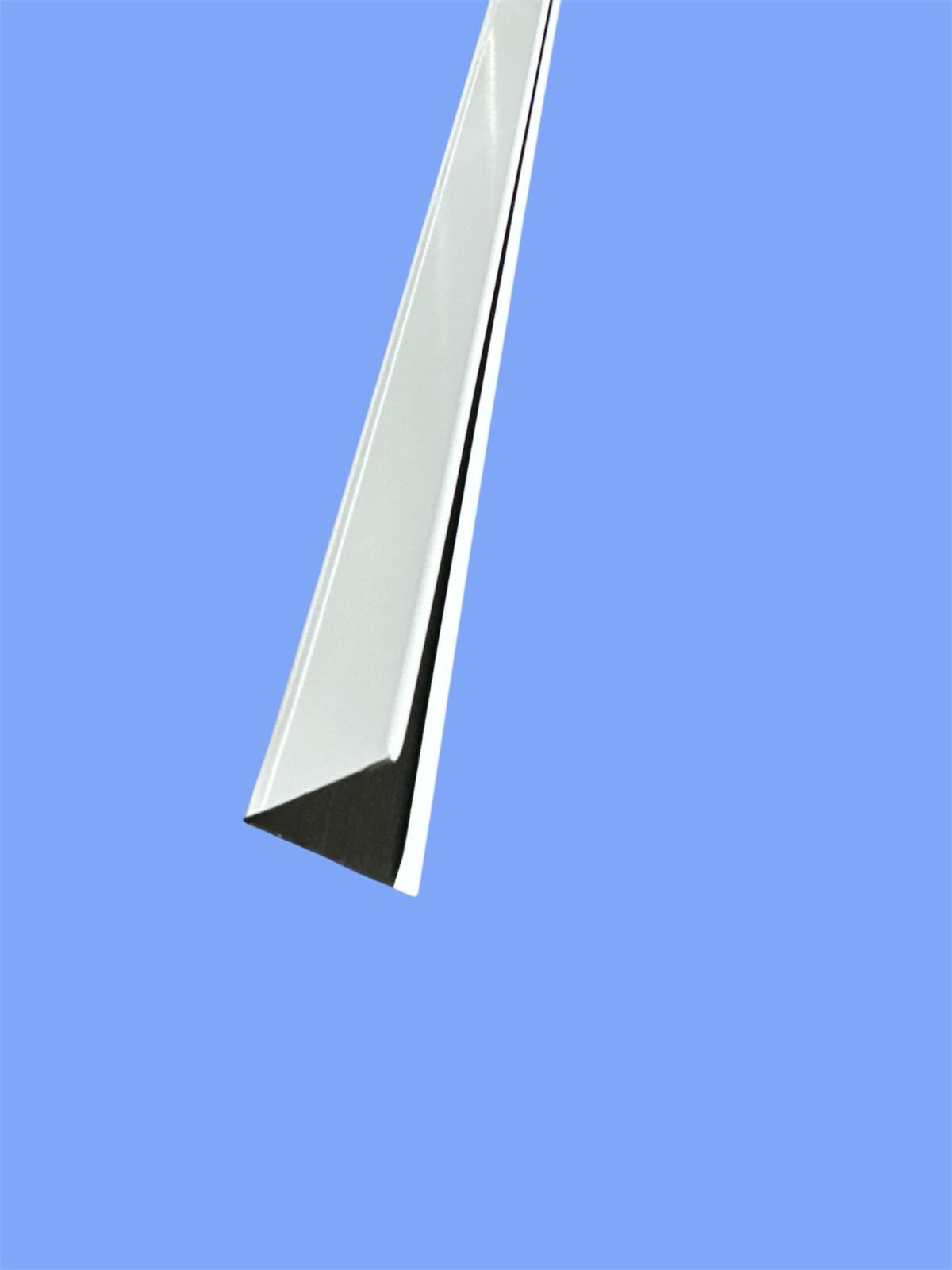 Suspended Ceiling Trim - Wall Angle - Image 2