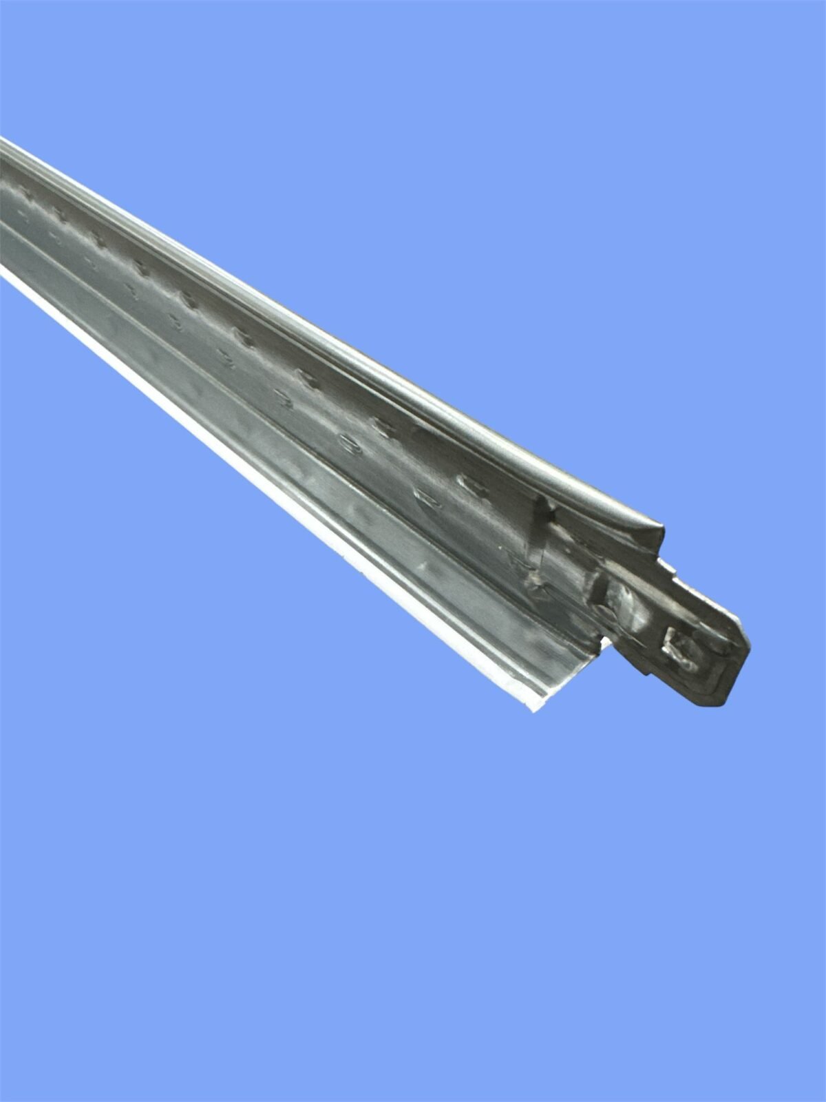 Suspended Ceiling Trim - Wall Angle - Image 3