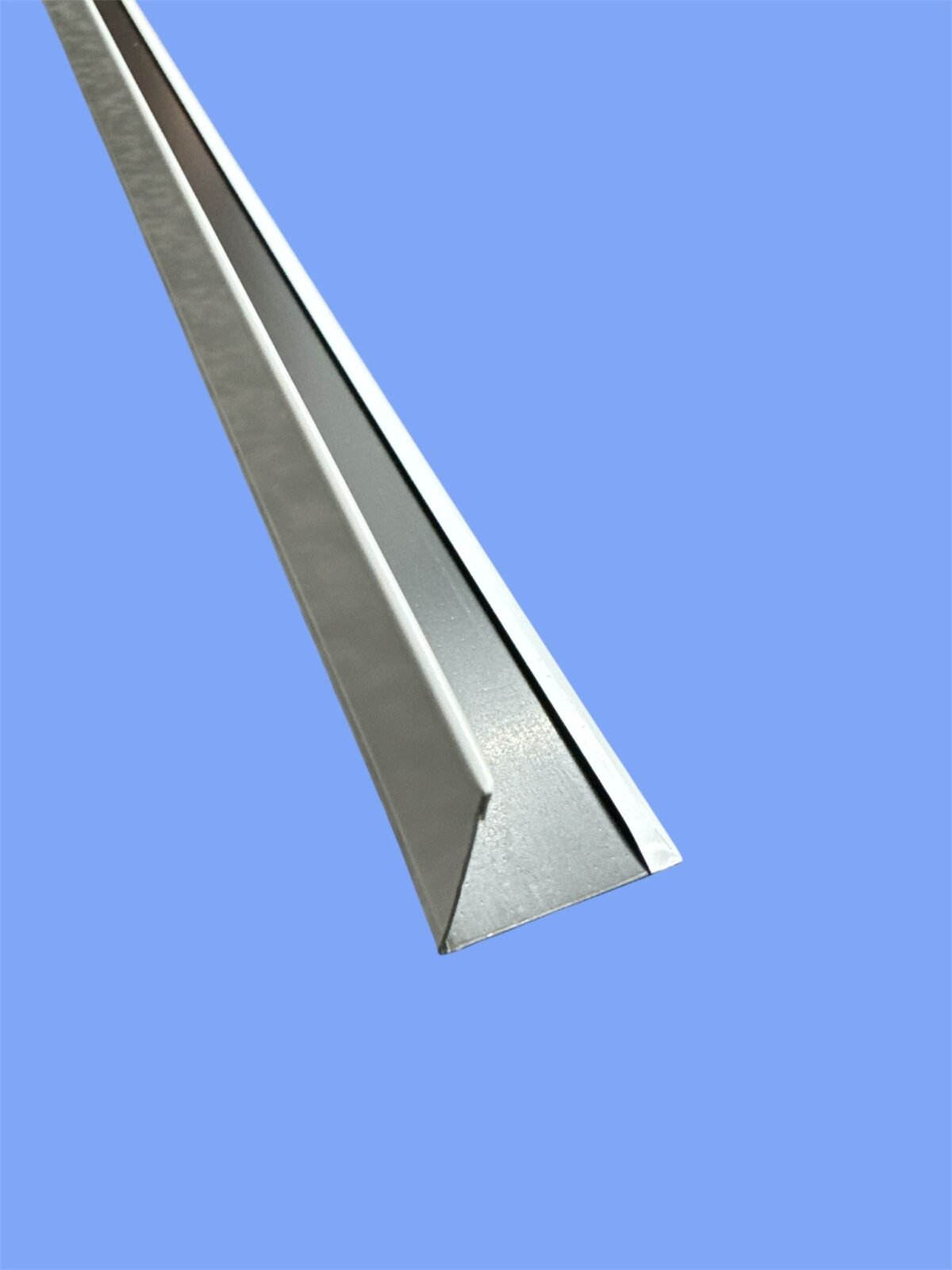 Suspended Ceiling Trim - Wall Angle - Image 1