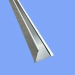 Suspended Ceiling Trim - Wall Angle