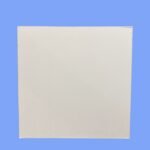 Suspended Ceiling - White (Pack)