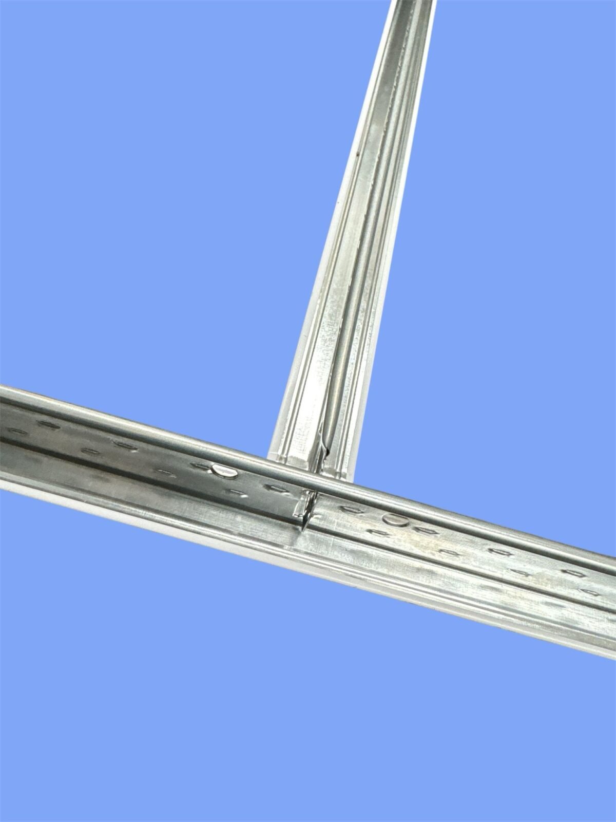 Suspended Ceiling Trim - Main T - Image 3