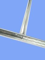 Suspended Ceiling Trim - Main T - Image 3
