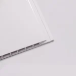 White Gloss - Image 2