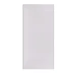 White Gloss