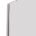 White Gloss - Image 3