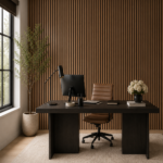 Technical Rose Oak 2.95m - Image 3