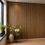 Technical Rose Oak 2.95m - Image 2